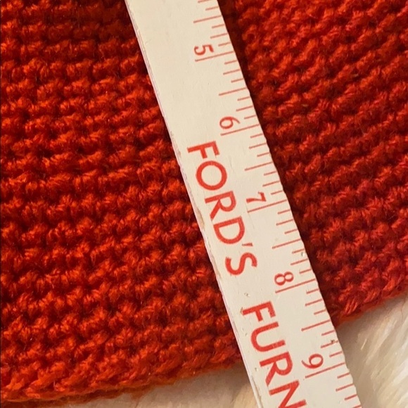 Morsley Vintage hat - Picture 6 of 6